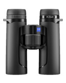 ZEISS 10x40 SFL Binoculars