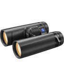 ZEISS 10x40 SFL Binoculars