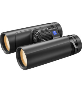 ZEISS 10x40 SFL Binoculars