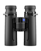 ZEISS 10x40 SFL Binoculars