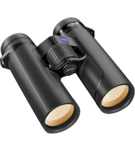 ZEISS 10x40 SFL Binoculars