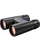 ZEISS 10x42 Conquest HDX Binoculars