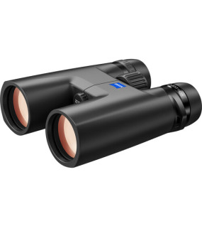 ZEISS 10x42 Conquest HDX Binoculars
