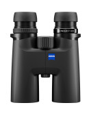 ZEISS 10x42 Conquest HDX Binoculars