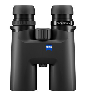 ZEISS 10x42 Conquest HDX Binoculars