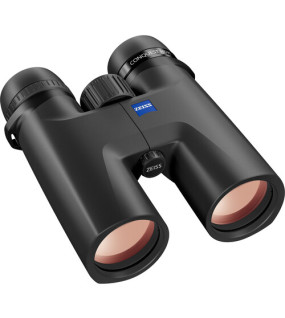 ZEISS 10x42 Conquest HDX Binoculars