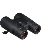 ZEISS 10x42 Terra ED Binoculars Black