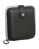 ZEISS 10x42 Terra ED Binoculars Black