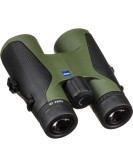 ZEISS 10x42 Terra ED Binoculars green ZEISS 10x42 Terra ED Binoculars green