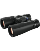 ZEISS 10x42 Victory Rangefinder Binocular ZEISS 10x42 Victory Rangefinder Binocular