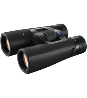 ZEISS 10x42 Victory Rangefinder Binocular