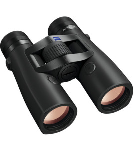 ZEISS 10x42 Victory Rangefinder Binocular