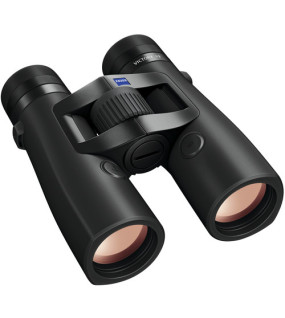ZEISS 10x42 Victory Rangefinder Binocular