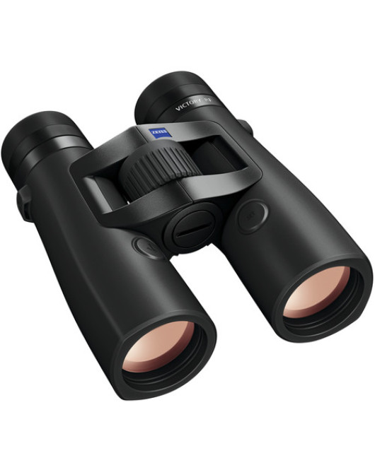 ZEISS 10x42 Victory Rangefinder Binocular ZEISS 10x42 Victory Rangefinder Binocular