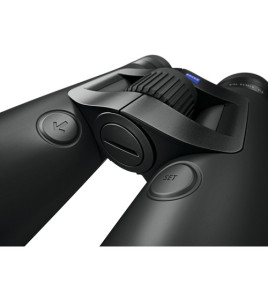 ZEISS 10x42 Victory Rangefinder Binocular