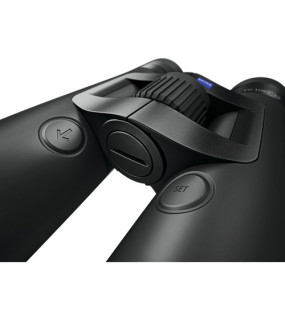 ZEISS 10x42 Victory Rangefinder Binocular