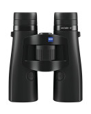 ZEISS 10x42 Victory Rangefinder Binocular ZEISS 10x42 Victory Rangefinder Binocular