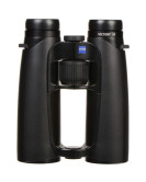 ZEISS 10x42 Victory SF Binoculars