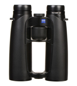ZEISS 10x42 Victory SF Binoculars