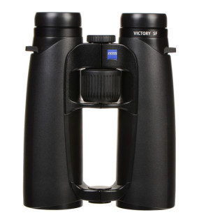 ZEISS 10x42 Victory SF Binoculars
