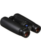 ZEISS 10x42 Victory SF Binoculars