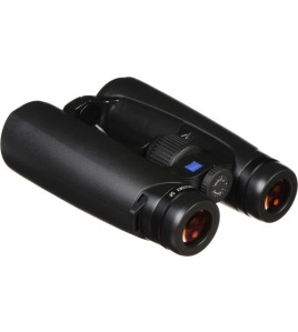 ZEISS 10x42 Victory SF Binoculars