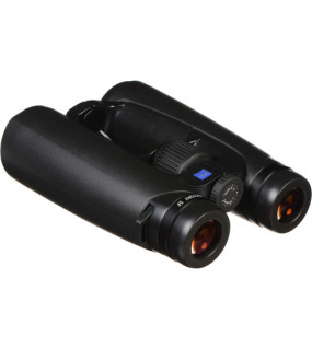 ZEISS 10x42 Victory SF Binoculars