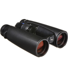 ZEISS 10x42 Victory SF Binoculars