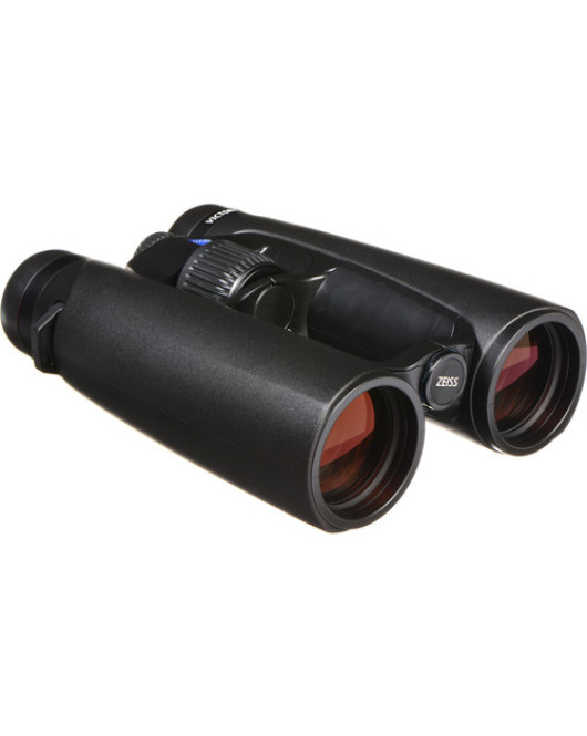 ZEISS 10x42 Victory SF Binoculars