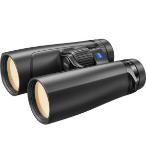 ZEISS 10x50 SFL Binoculars