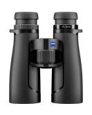 ZEISS 10x50 SFL Binoculars