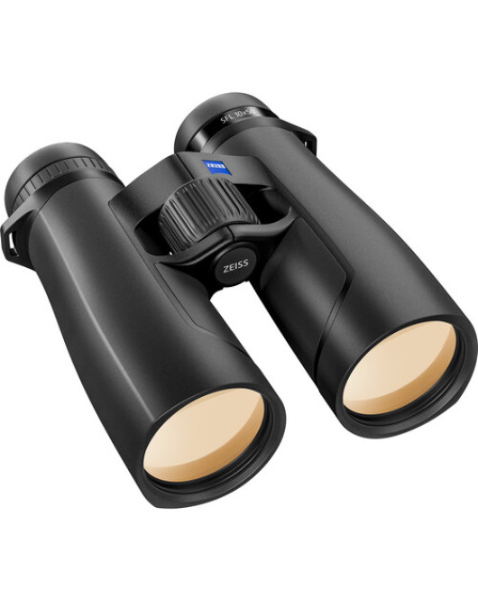 ZEISS 10x50 SFL Binoculars