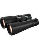 ZEISS 10x54 Victory Rangefinder Binocular ZEISS 10x54 Victory Rangefinder Binocular