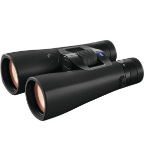 ZEISS 10x54 Victory Rangefinder Binocular