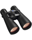 ZEISS 10x54 Victory Rangefinder Binocular ZEISS 10x54 Victory Rangefinder Binocular