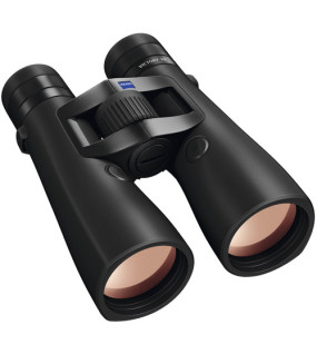 ZEISS 10x54 Victory Rangefinder Binocular