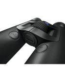 ZEISS 10x54 Victory Rangefinder Binocular ZEISS 10x54 Victory Rangefinder Binocular