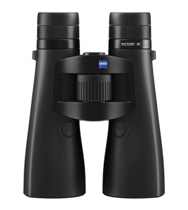 ZEISS 10x54 Victory Rangefinder Binocular