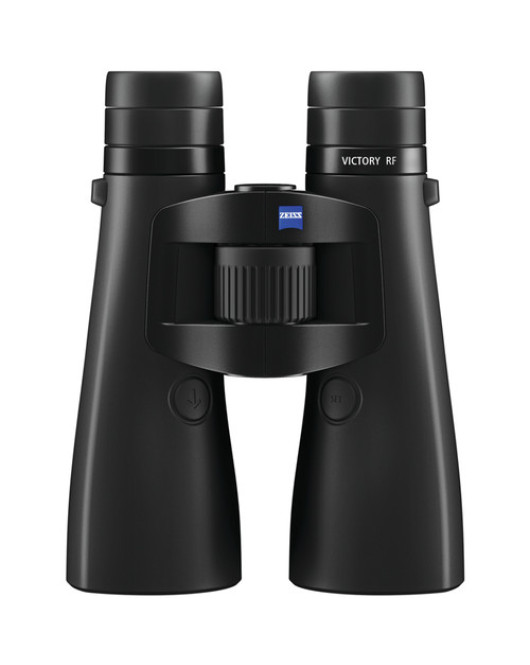 ZEISS 10x54 Victory Rangefinder Binocular ZEISS 10x54 Victory Rangefinder Binocular