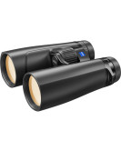 ZEISS 12x50 SFL Binoculars