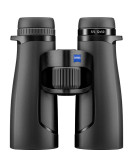 ZEISS 12x50 SFL Binoculars