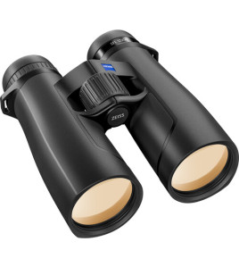 ZEISS 12x50 SFL Binoculars