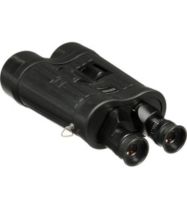 ZEISS 20x60 Classic S Image Stabilization Binoculars