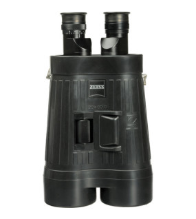 ZEISS 20x60 Classic S Image Stabilization Binoculars