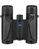 ZEISS 8x25 Terra ED Compact Binoculars ZEISS 8x25 Terra ED Compact Binoculars