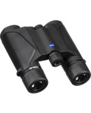 ZEISS 8x25 Terra ED Compact Binoculars ZEISS 8x25 Terra ED Compact Binoculars