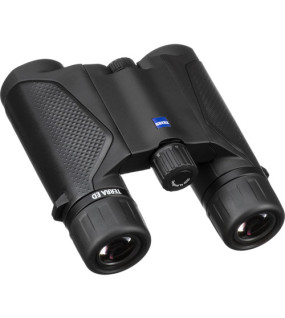 ZEISS 8x25 Terra ED Compact Binoculars
