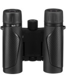 ZEISS 8x25 Terra ED Compact Binoculars ZEISS 8x25 Terra ED Compact Binoculars
