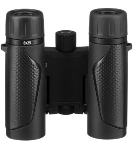 ZEISS 8x25 Terra ED Compact Binoculars
