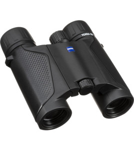 ZEISS 8x25 Terra ED Compact Binoculars